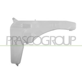 Compre Depósito de água limpa-vidros de PRASCO online para X3 (F25) a preços moderados