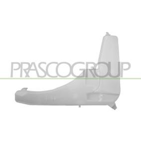 Compre Depósito de água limpa-vidros de PRASCO online para X3 (F25) a preços moderados