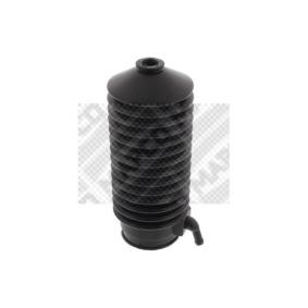 Acquista Cuffia sterzo da MAPCO 17505 a buon mercato per soli 8,11 €