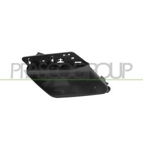 Acquista Ribalta, Gancio traino da PRASCO ME7191236 a buon mercato per soli 13,92 €