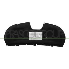 Comprar Amortiguación del compartimiento de motor de PRASCO PG6201945 a bajo precio de 81,19 €