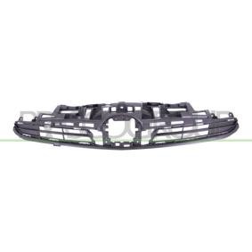 Compre Grelha de PRASCO online para Prius PHV Hatchback (_W52_) a preços moderados