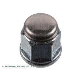 Comprar Tuerca de rueda de BLUE PRINT ADBP780052 a bajo precio de 4,12 €