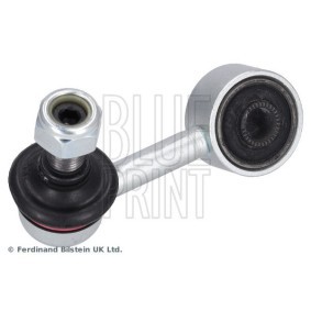 Koppelstange ADBP850015 von BLUE PRINT günstig für 20,93 € online kaufen