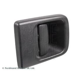 Acquista Maniglia porta da BLUE PRINT ADBP970016 a buon mercato per soli 18,58 €