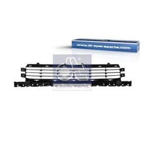 Compre Grelha de radiador da DT Spare Parts 12.82036 a um preço baixo por 141,61 €