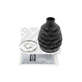 Acquista Kit cuffia, semiasse da MAPCO 18710 a buon mercato per soli 21,52 €