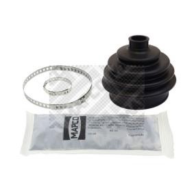 Acquista Kit cuffia, semiasse da MAPCO 18800 a buon mercato per soli 15,15 €