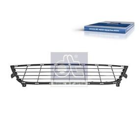 Compre Grelha de radiador da DT Spare Parts 6.70360 a um preço baixo por 67,97 €