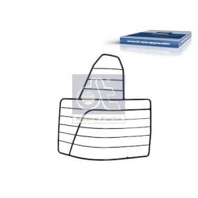 Achetez des Revêtement, phare DT Spare Parts 6.75348 à prix pour 91,06 €