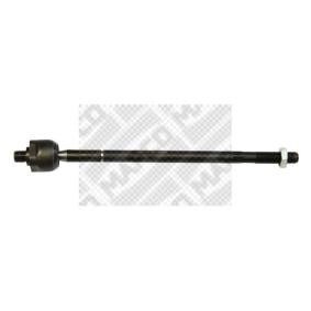 Compre Rótula axial de dirección de MAPCO online para 806 Furgoneta (AF) a precios moderados
