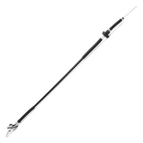 Achetez des Câble d'embrayage MASTER-SPORT 96339736-PR-PCS-MS à prix pour 12,65 €