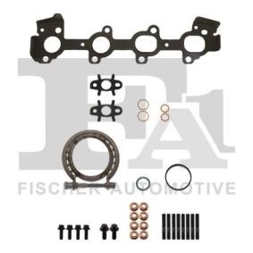 Compre Kit de juntas del turbocompresor de FA1 online para CLA Coupé (C118) a precios moderados