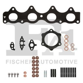 Compre Kit de montagem, turbocompressor de FA1 online para Sportage (QL, QLE) a preços moderados
