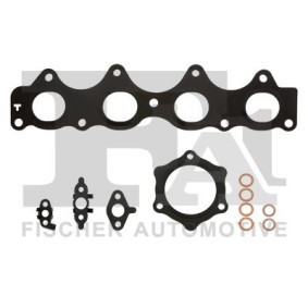 Osta Asennussarja, turboahdin FA1:llä KT890190E edullisesti hintaan 40,63 €