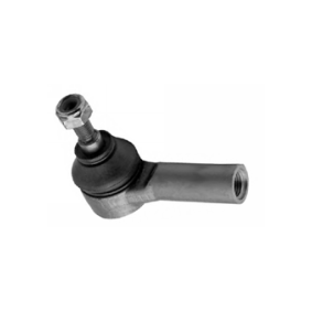 Acquista Testina sterzo da MAPCO 19078 a buon mercato per soli 9,46 €