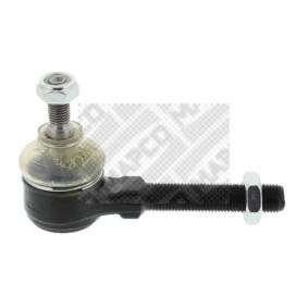Acquista Testina sterzo da MAPCO 19108 a buon mercato per soli 11,68 €