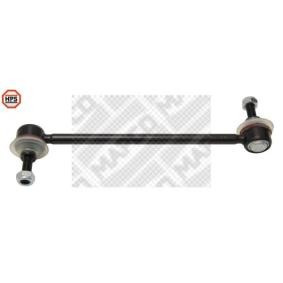 Koppelstange 19120HPS von MAPCO günstig für 14,50 € online kaufen