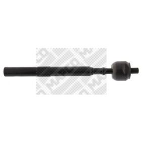 Axialgelenk, Spurstange 19152 von MAPCO günstig für 12,15 € online kaufen