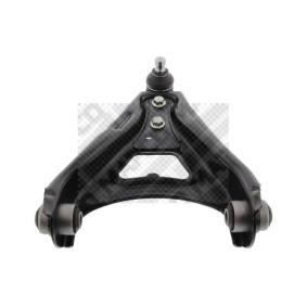 Acquista Braccio oscillante, sospensione ruota da MAPCO 19162 a buon mercato per soli 42,71 €