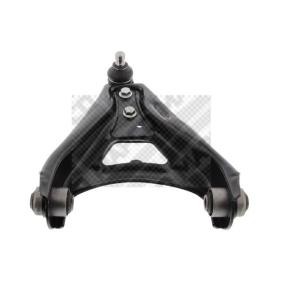 Acquista Braccio oscillante, sospensione ruota da MAPCO 19163 a buon mercato per soli 42,71 €