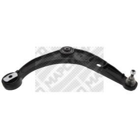 Compre Brazo de suspensión de MAPCO online para SAFRANE II (B54_) a precios moderados