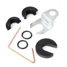 Acquista Kit riparazione, Leva cambio da MAPCO 19199 a buon mercato per soli 13,21 €