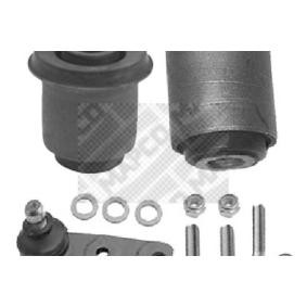 Compre Kit de reparación del brazo de suspensión de MAPCO online para TWINGO I (C06_) a precios moderados