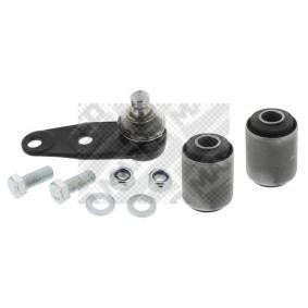 Acquista Kit riparazione, Braccio trasversale da MAPCO 19213 a buon mercato per soli 29,27 €