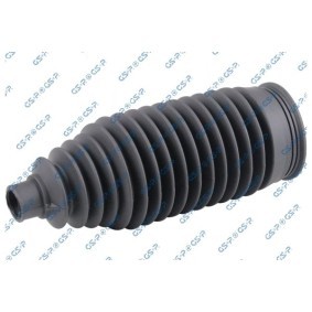 Acquista Cuffia sterzo da GSP 541200 a buon mercato per soli 12,98 €