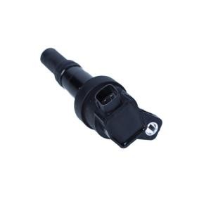 Zündspule 13-0240 von MAXGEAR günstig für 36,60 € online kaufen