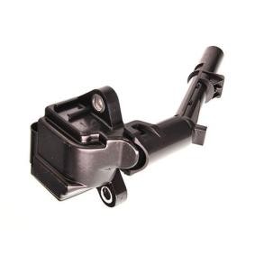 Acquista Bobina d'accensione da MAXGEAR online per GLE Coupe (C167) a prezzi moderati