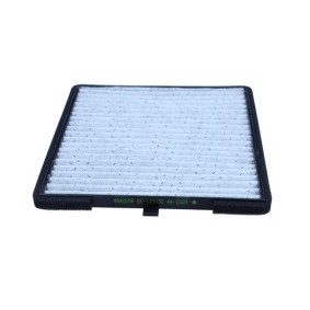 Innenraumfilter 26-2564 von MAXGEAR günstig für 26,42 € online kaufen