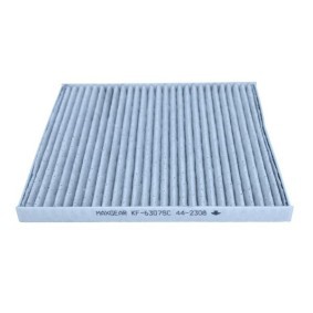 Innenraumfilter 26-2566 von MAXGEAR günstig für 24,49 € online kaufen