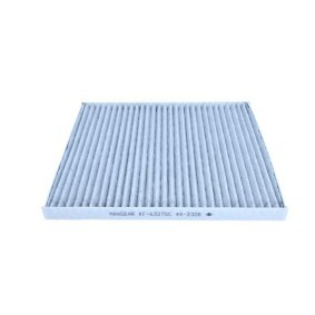 Innenraumfilter für KIA von MAXGEAR