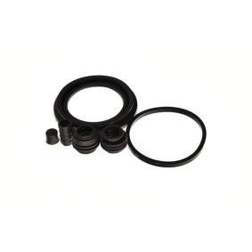 Bremssattel-Reparatursatz 27-1645 von MAXGEAR günstig für 9,24 € online kaufen