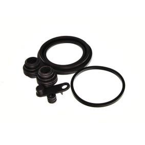 Bremssattel-Reparatursatz 27-1648 von MAXGEAR günstig für 9,08 € online kaufen