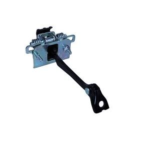 Comprar Asegurador puerta de MAXGEAR 28-0721 a bajo precio de 21,24 €