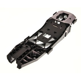 Comprar Bastidor manecilla de puerta de MAXGEAR 28-1004 a bajo precio de 19,95 €
