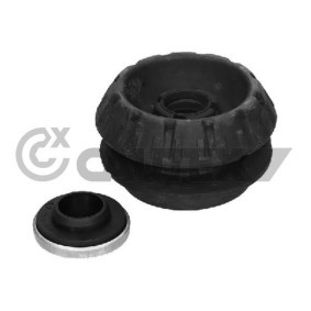 Federbeinstützlager 775383 von CAUTEX günstig für 27,53 € online kaufen