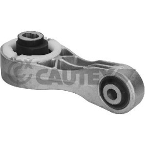 Motorlager 775648 von CAUTEX günstig für 92,71 € online kaufen
