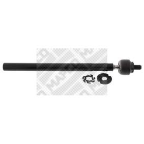 Axialgelenk, Spurstange 19353 von MAPCO günstig für 16,99 € online kaufen
