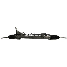Compre Caixa de direção da WAT DC54 a um preço baixo por 141448,76 €