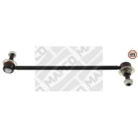Koppelstange 19362HPS von MAPCO günstig für 13,50 € online kaufen