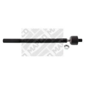 Axialgelenk, Spurstange 19373 von MAPCO günstig für 14,93 € online kaufen