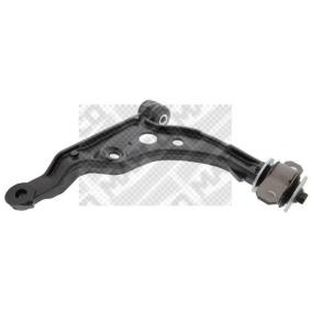 Achetez des Bras de suspension de chez MAPCO en ligne pour Boxer Camion plate-forme/Châssis (230, ZCT) à prix modérés