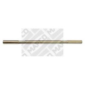 Spurstangenrohr 19480 von MAPCO günstig für 14,83 € online kaufen