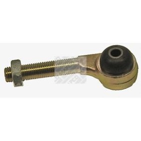 Hebelauge, Spurstange 19481 von MAPCO günstig für 21,05 € online kaufen
