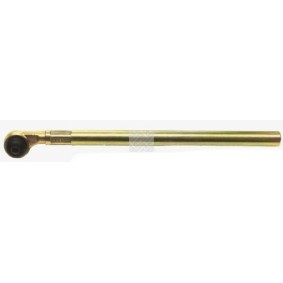 Hebelauge, Spurstange 19482 von MAPCO günstig für 39,22 € online kaufen