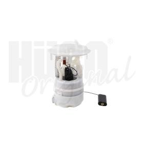 Achetez des Pompe de gavage de chez HITACHI en ligne pour C2 3/5 portes (JM) à prix modérés